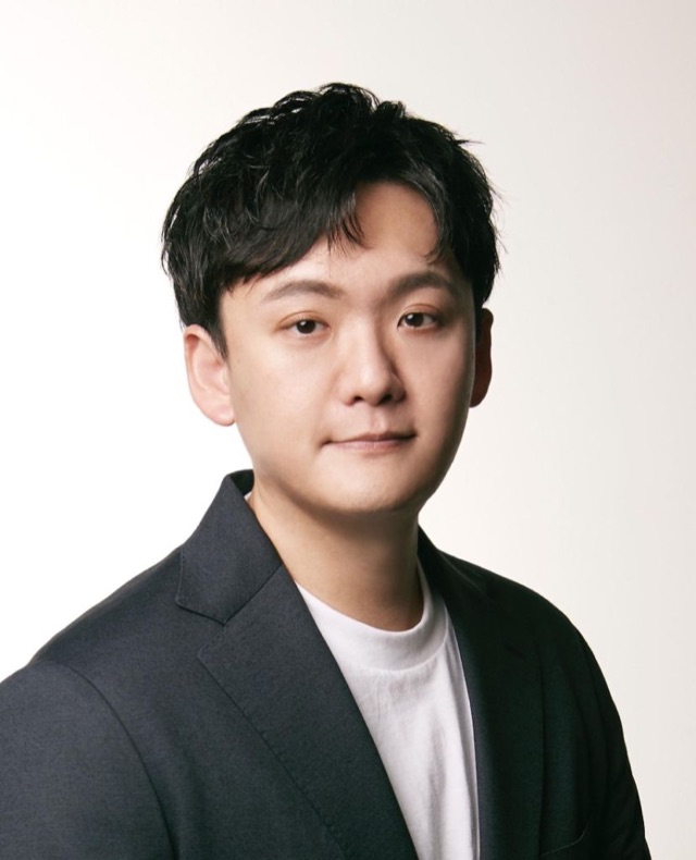 양영준 YJ Solutions 대표이사