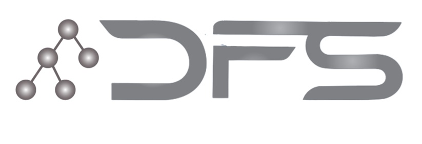 DFS