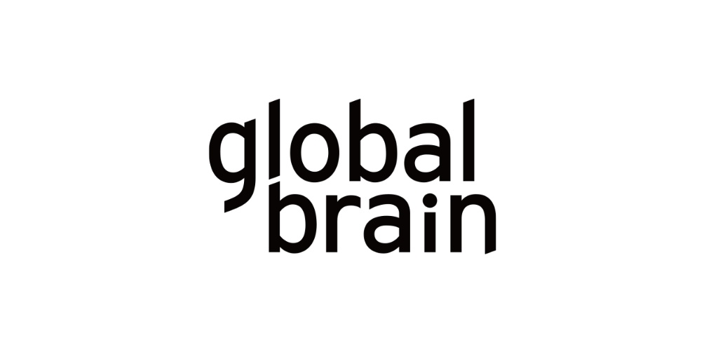 Global Brain