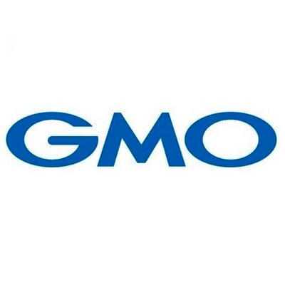 GMO