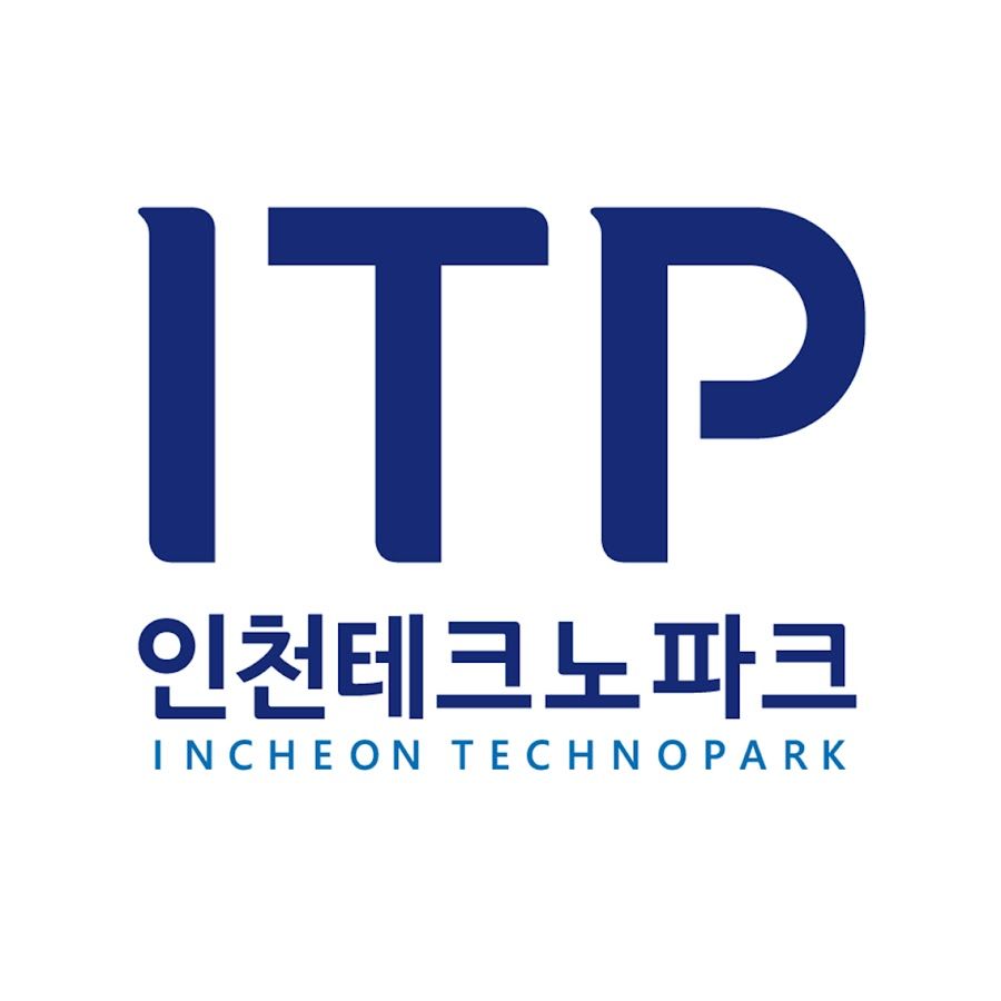ITP 인천테크노파크
