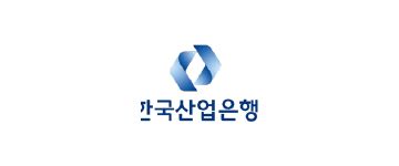 한국산업은행