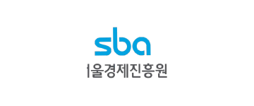 SBA