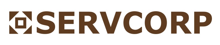 Servcorp