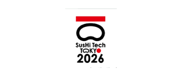 SusHi Tech Tokyo