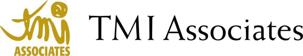 TMI Associates
