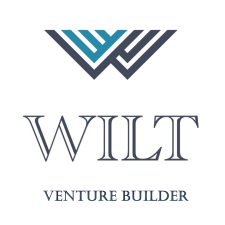 WILT Venture Builder